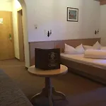 Margarete Maultasch 3* Наудерс