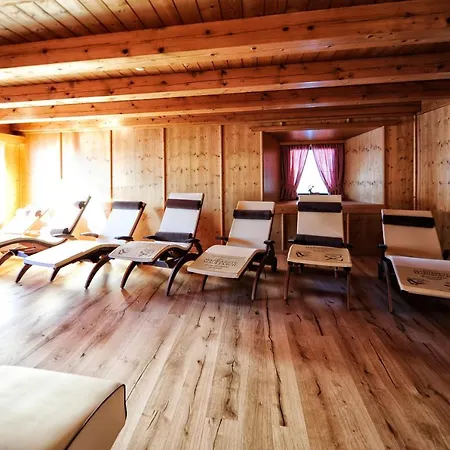 Hotel Margarete Maultasch By Vaya 3*