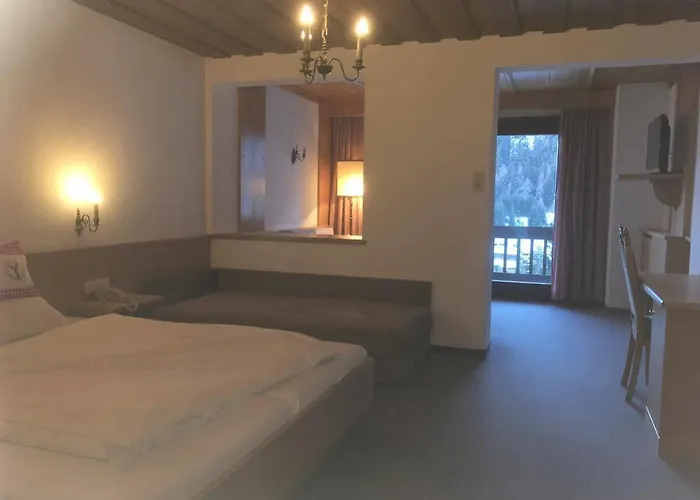 Margarete Maultasch By Vaya Hotel 3*