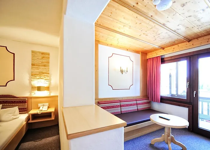 Margarete Maultasch By Vaya Hotel