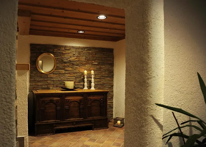 Margarete Maultasch By Vaya 3*